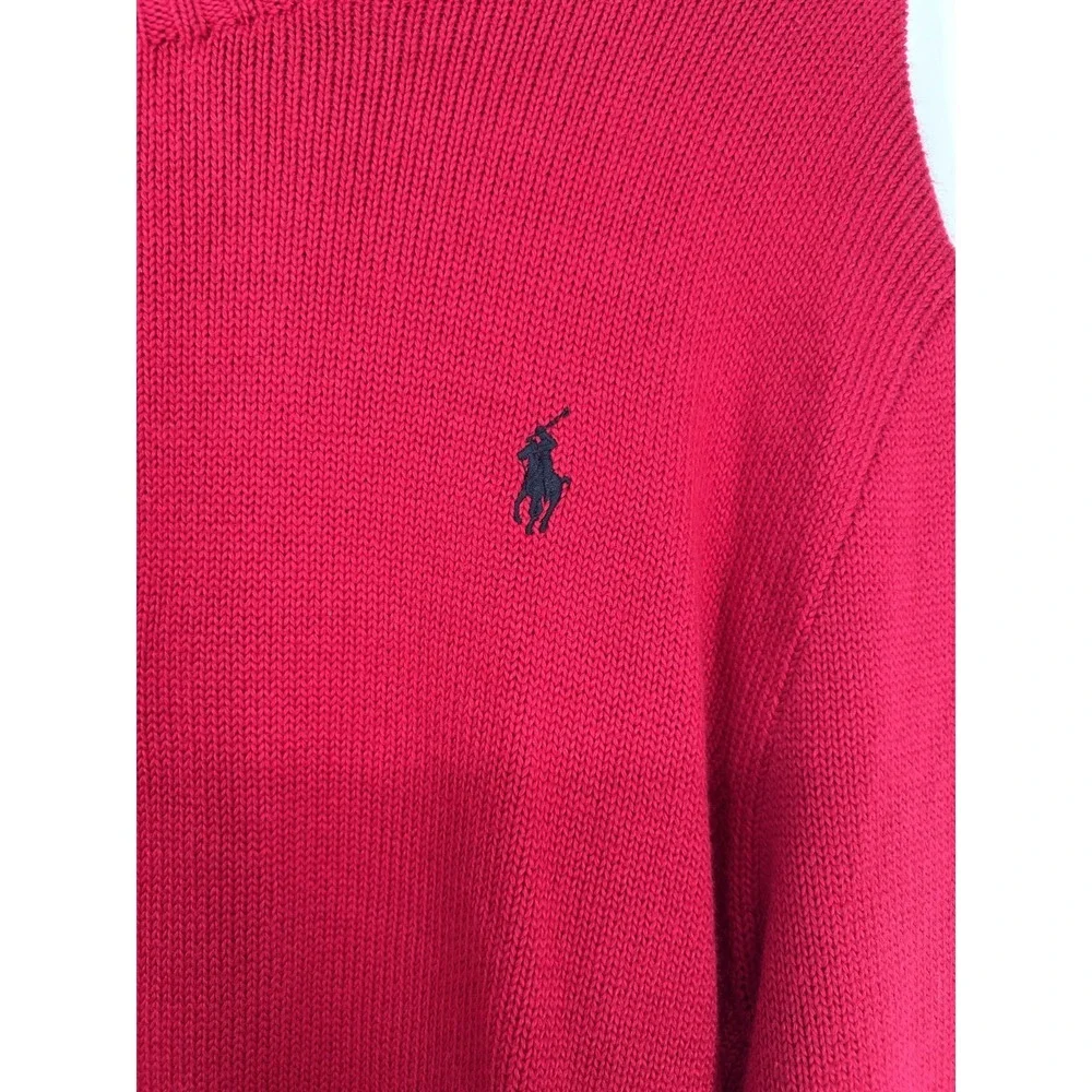 Polo Ralph Lauren polo ralph